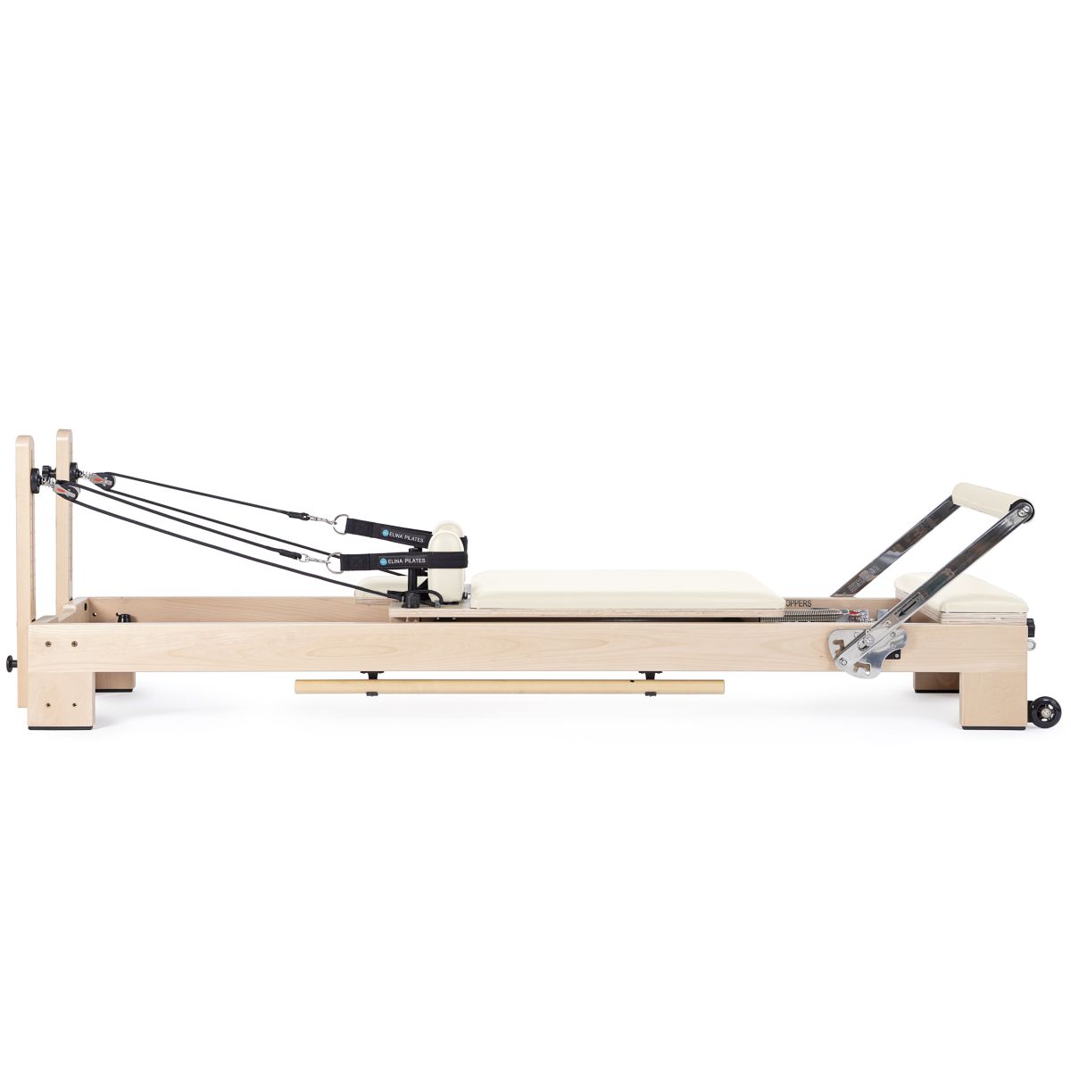 Lignum Reformer | Maple